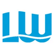 Logo für den Job Kaufmännischer Sachbearbeiter Wasserzählprüfstelle (m/w/d)