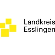 Ingenieur/in Facility Management / Sachbearbeitung Führerscheine