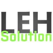 Teilzeitbuchhalter/in (m/w/d)