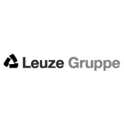 Assistenz in der Immobilienverwaltung (m/w/d)