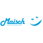 Sachbearbeiter (m/w/d) für Buchhaltung & Verwaltung in Teilzeit Sachbearbeiter (m/w/d) für Buchhaltung & Verwaltung in Teilzeit