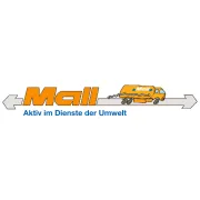 Mitarbeiter Kanalreinigung / Kanaluntersuchung (m/w/d)