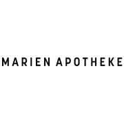 Apotheker (m/w/d) u. PTA (m/w/d) Apotheker (m/w/d) u. PTA (m/w/d)