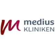 Mitarbeiter (m/w/d) der Patientenaufnahme