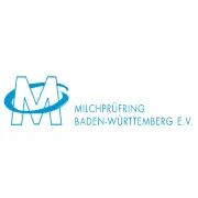 Transportfahrer/in (m/w/d) Transportfahrer/in (m/w/d)