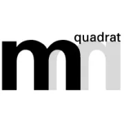 Bauingenieur/Bautechniker Tiefbau (m/w/d)