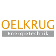 Photovoltaik-Anlagenmonteur (m/w/d)