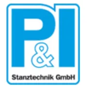 Werkzeugmacher oder Stanz- u. Umformmechaniker (m/w/d) Werkzeugmacher oder Stanz- u. Umformmechaniker (m/w/d)