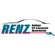 Kfz-Mechatroniker m/w/d Kfz-Mechatroniker m/w/d