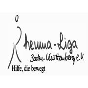 Trainer/in für Funktionstraining (m/w/d)