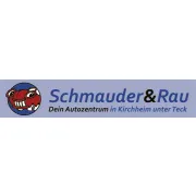 Annahmemeister (m/w/d) Annahmemeister (m/w/d)