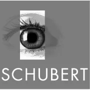 Mitarbeiter/in (m/w/d) in Praxis Mitarbeiter/in (m/w/d) in Praxis