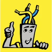 Logo für den Job Ausbildung Kauffrau/-mann für Büromanagement (m/w/d)
