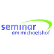 Logo für den Job Raumpflege/Hauswirtschaftskraft (m/w/d)