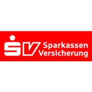 Azubi gesucht (m/w/d)