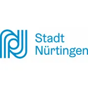 Techniker / Architekt / Bauleiter (m/w/d) Techniker / Architekt / Bauleiter (m/w/d)