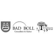 Pädagogische Fachkraft (m/w/d)
