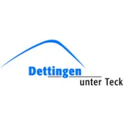 Logo für den Job Sachbearbeiter im Bürgerbüro / Standesamt (m/w/d)