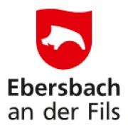 Logo für den Job Koordination der Grundschul- und Mensabetreuungskräfte (m/w/d)