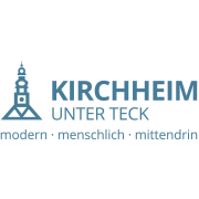 Energiemanager/Sachbearbeiter im Bereich Verkehrsbehörde (m/w/d)