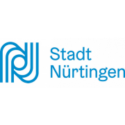 Pädagogischen Fachberatung für die Kindertageseinrichtungen (m/w/d)