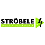 Logo für den Job Produktionshelfer (m/w/d)