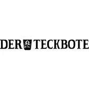 Mediengestalter (m/w/d) Mediengestalter (m/w/d)