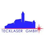 Ver. Stellenangebote (m/w/d) Ver. Stellenangebote (m/w/d)