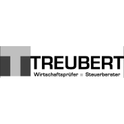 Steuerfachangestellten (m/w/d)