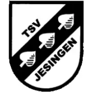 Logo für den Job Kaufmännische Angestellte (m/w/d) auf Minijobbasis
