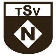 FSJ im Bereich Sport und Schule (m/w/d)