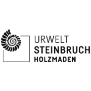 Galerie- & Shop-Manager*in (m/w/d) gesucht! Galerie- & Shop-Manager*in (m/w/d) gesucht!