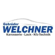 Logo für den Job Bürokraft - KFZ-Mechatroniker - Azubistellen (m/w/d)