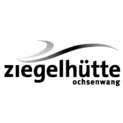 Hauswirtschaftsleitung (m/w/d)