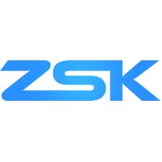 Vertretungen Zeitungszustellung (m/w/d)