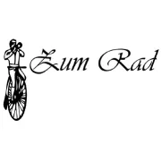 Spülkraft (m/w/d) Spülkraft (m/w/d)