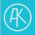 Logo für den Job Aushilfsfahrer und Gebäudeinstandhaltung (m/w/d)