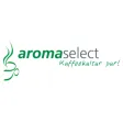 Logo für den Job Servicekraft (m/w/d)