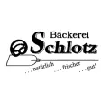 Logo für den Job Bäckergesellen oder Bäckermeister (m/w/d)