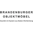 Logo für den Job Montagehelfer für Stapelstühle und Klapptische (m/w/d)