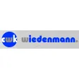 Logo für den Job Fachverkäufer (m/w/d)