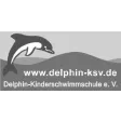 Logo für den Job Mitarbeiter/Lehrkraft (m/w/d) für Kinderschwimmunterricht