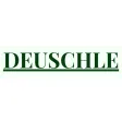 Logo für den Job Mitarbeiter/in (m/w/d) gesucht