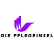 Logo für den Job Ex. Pflegefachkräfte, Geronto-Fachkräfte & Praxisanleitung (m/w/d)