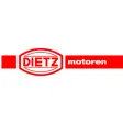 Logo für den Job Lakierer / Betriebselektiker / Lagerfachkraft (m/w/d)