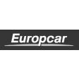 Logo für den Job Fahrer auf 538-Euro-Basis (m/w/d)