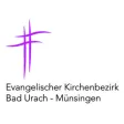 Logo für den Job Erzieher im Berufspraktikum (m/w/d) / Praxisintegrierte Ausbildung (PiA)