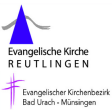 Logo für den Job Erzieher im Berufspraktikum (m/w/d)