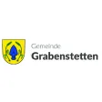 Logo für den Job Mitarbeiter im Bürgerbüro (m/w/d)