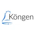 Logo für den Job Betreuungskraft (m/w/d)